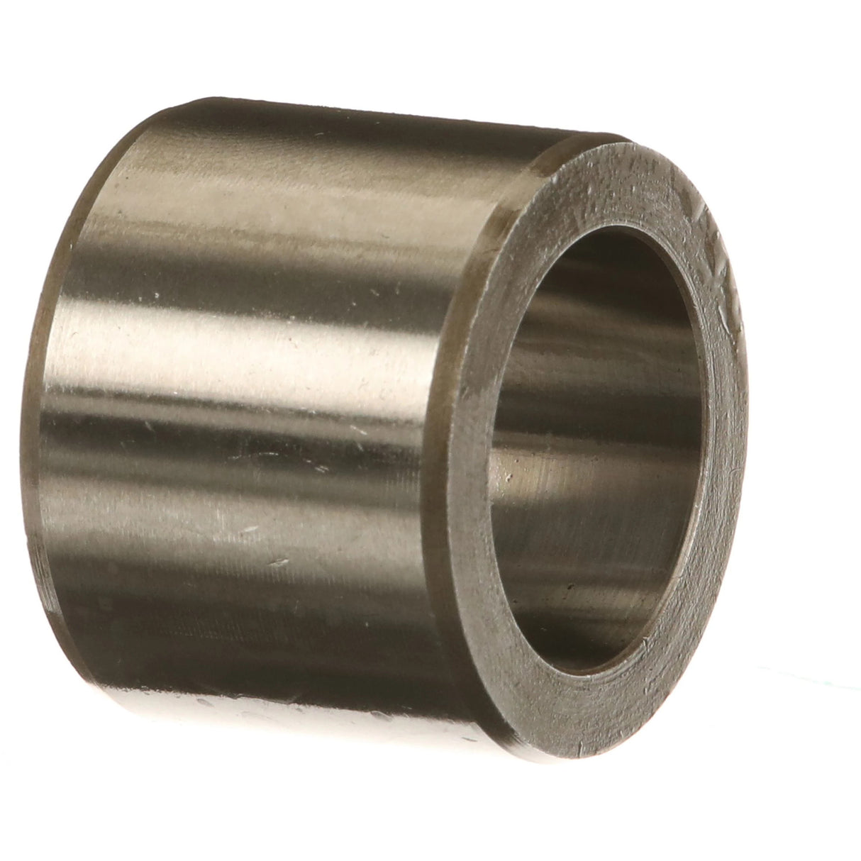 Original New Holland CNH Ersatzteil Nummer D127507 BUECHSE 