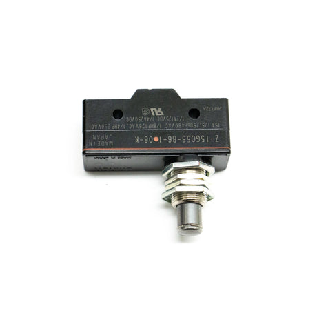 New Holland original Ersatzteil SCHALTER  D148108