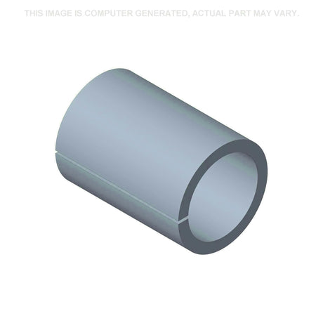 Original New Holland CNH Ersatzteil Nummer D150486 DISTANZSTÜCK 