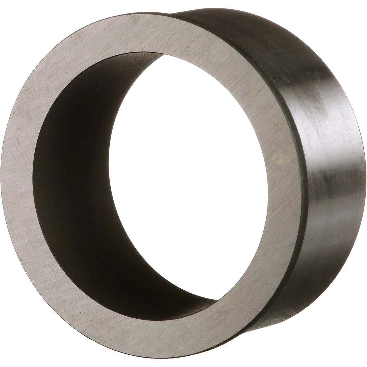 Original New Holland CNH Ersatzteil Nummer D151059 BUECHSE 