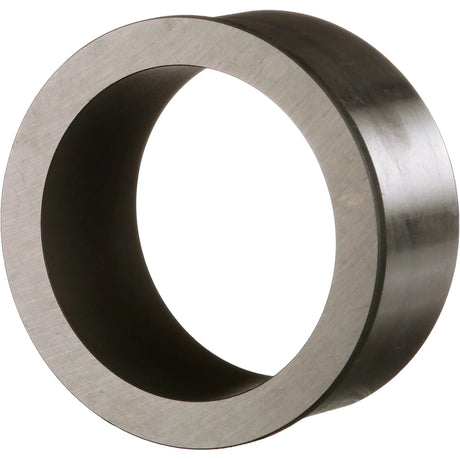 Original New Holland CNH Ersatzteil Nummer D151059 BUECHSE 