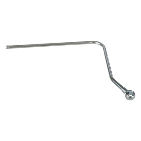 New Holland original Ersatzteil ROHR  D2NN9D546B