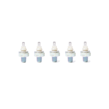 New Holland original Ersatzteil DRUCKSCHALTER  D6NN9278A