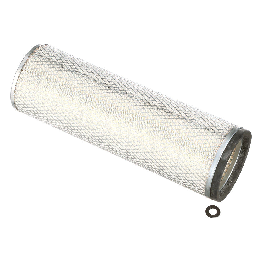 New Holland / Case LUFTFILTER D8NN9R500AA original CNH Ersatzteil