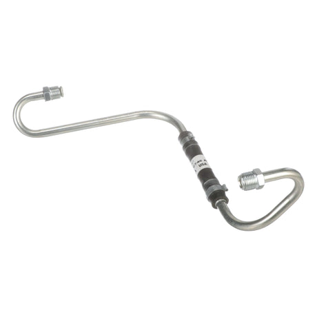 New Holland original Ersatzteil ROHR  D8NNC746AD