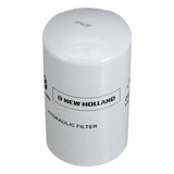 New Holland / Case HYDRAULIKÖLFILTER D8NNM903EB original CNH Ersatzteil