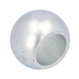 New Holland original Ersatzteil BALL  D9NN557AA
