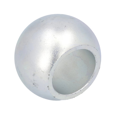 New Holland original Ersatzteil BALL  D9NN557AA