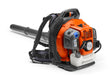 Husqvarna 345BT - 970466903