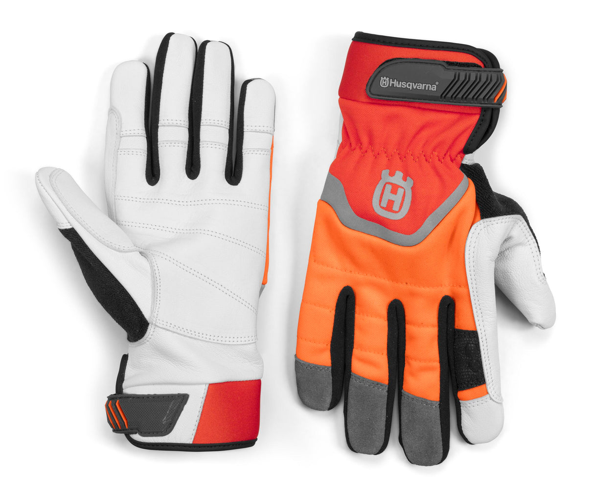 Husqvarna Handschuh Technical  - 599650309