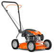 Husqvarna KLIPPO LB 448Q - 970608701