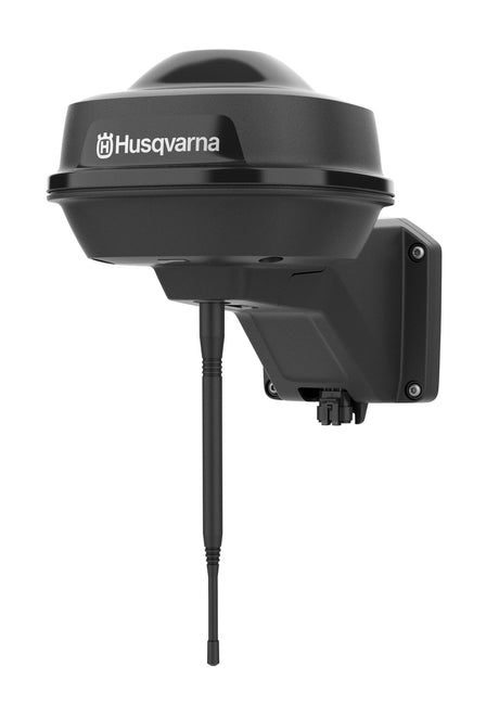 Husqvarna EPOS Referenzstation - 970468201