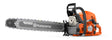 Husqvarna 592 XP G - 970493424