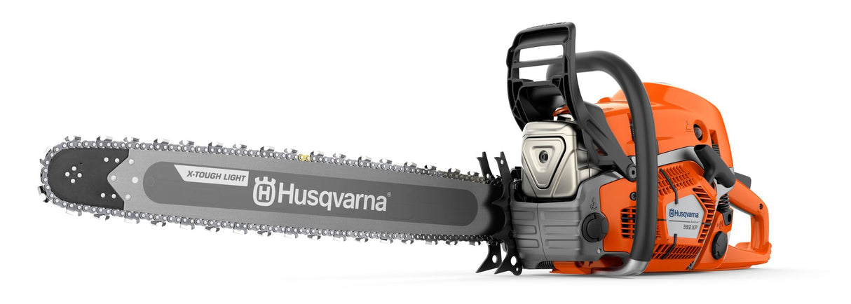 Husqvarna 592 XP - 970493136