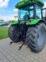 Deutz-Fahr 5115 Traktor