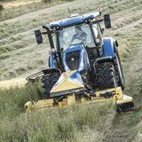 New Holland DiscCutter F 320P Mähwerk