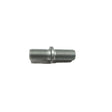 New Holland original Ersatzteil GEWINDEBOLZEN  E135795