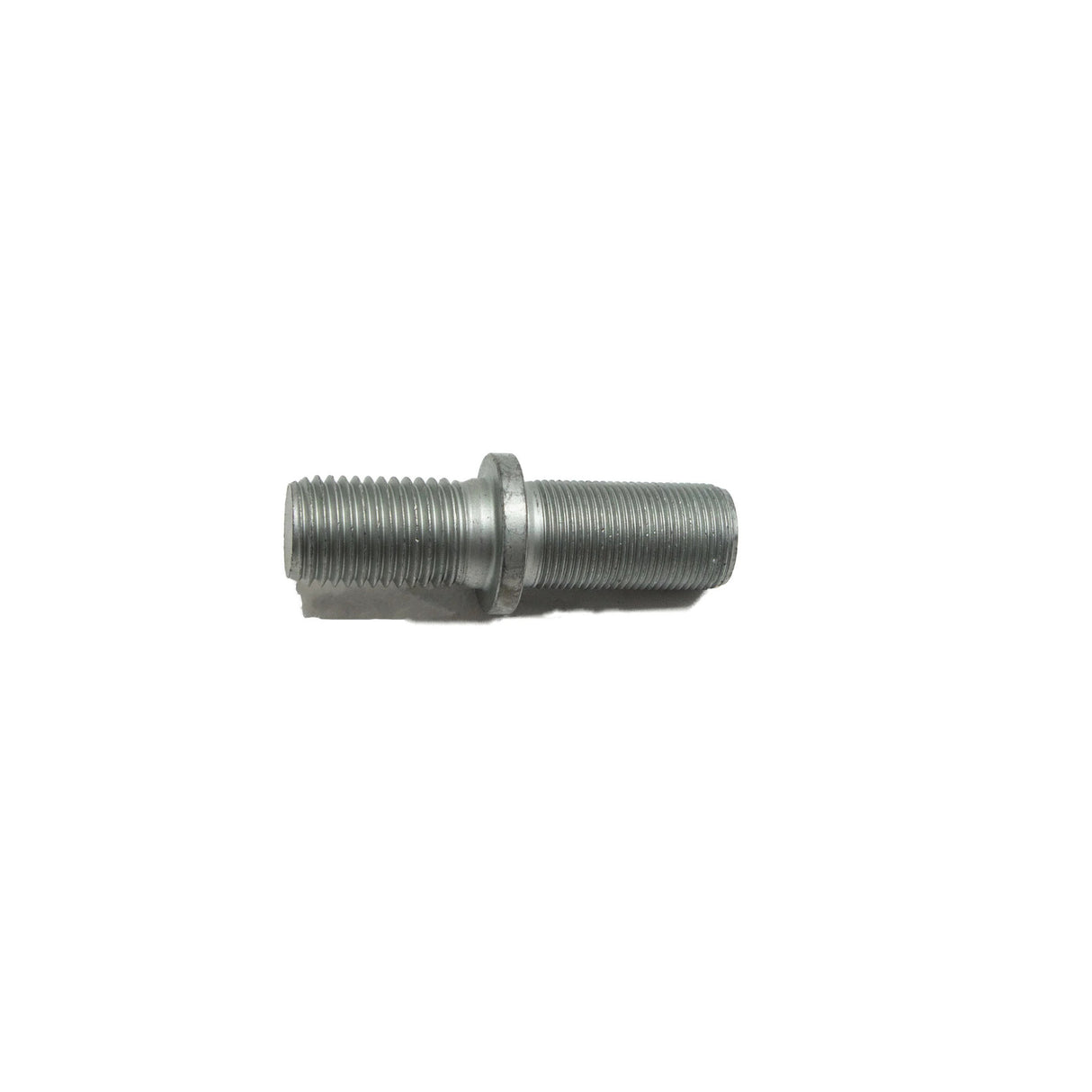 New Holland original Ersatzteil GEWINDEBOLZEN  E135795
