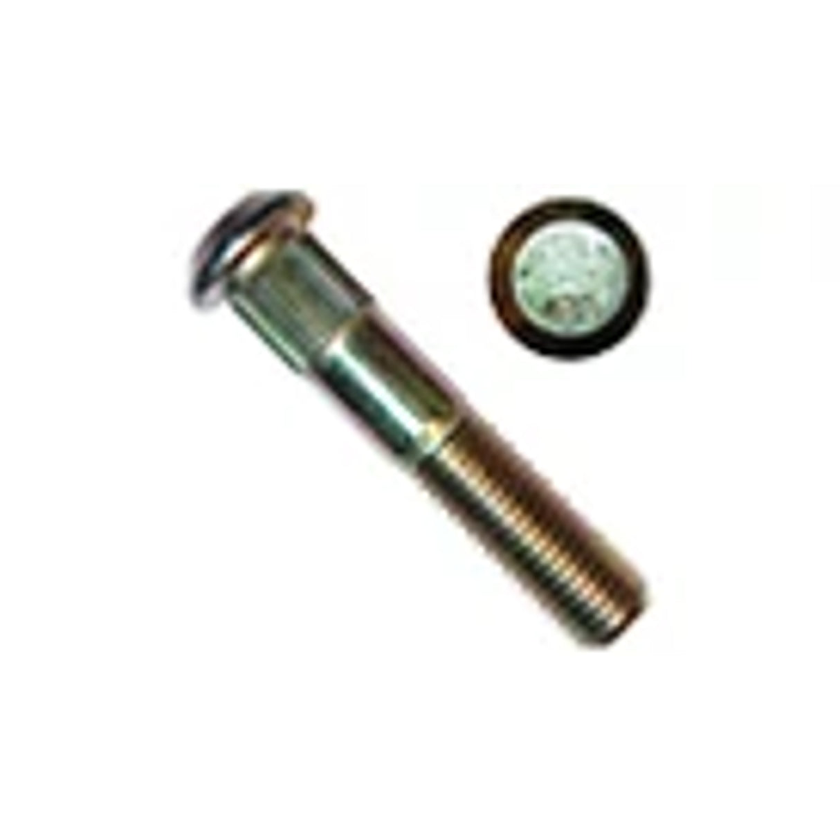 New Holland / Case GEWINDEBOLZEN E2NN1107EA original CNH Ersatzteil