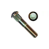 New Holland / Case GEWINDEBOLZEN E2NN1107EA original CNH Ersatzteil