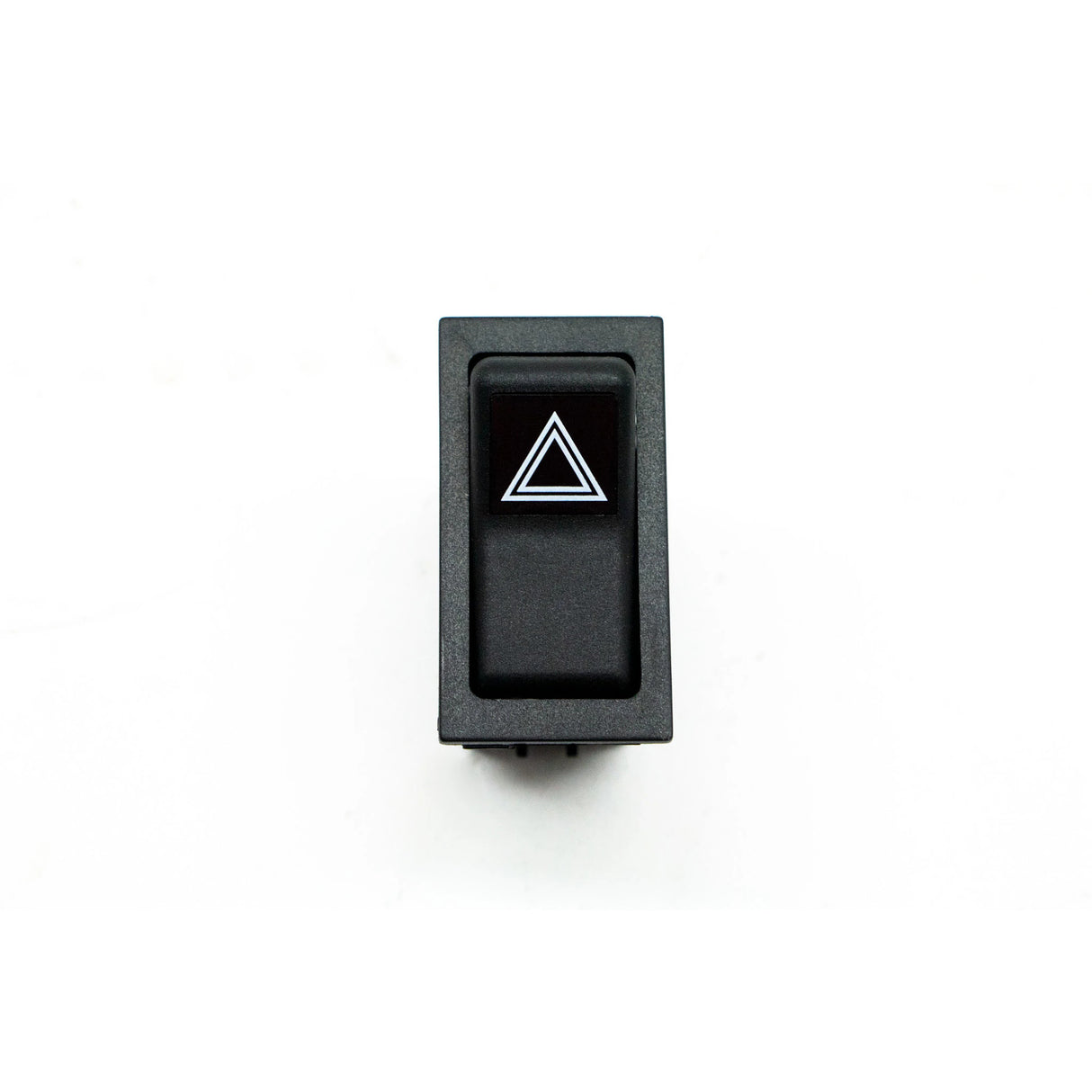 New Holland / Case BLINKERSCHALTER E4NN13A350AA original CNH Ersatzteil