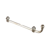 New Holland / Case HYDRAULIKLEITUNG E4NNC937GB original CNH Ersatzteil