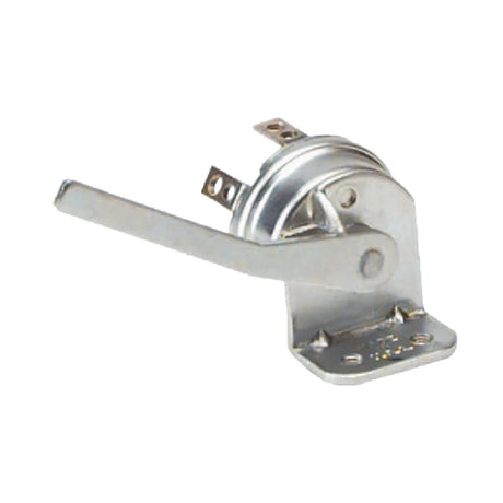 New Holland original Ersatzteil SCHALTER  ECSW10