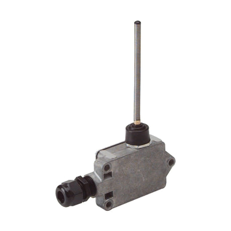 New Holland original Ersatzteil SCHALTER  ECSW30