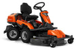 Husqvarna R 318X - 970542501