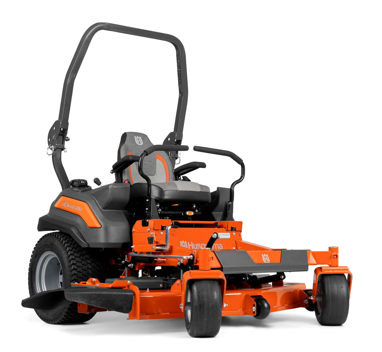 Husqvarna Z454X - 970576401