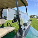 EZGO RXV Elite Elektro Golf Cart