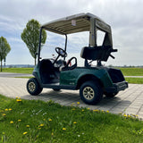 EZGO RXV Elite Elektro Golf Cart