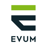 Evum aCar Elektro-Nutzfahrzeug für Kommunen