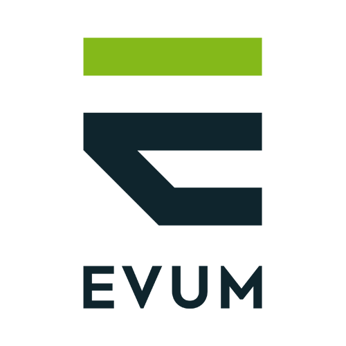 Ausstattung Evum Select