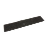 AGCO Fendt Filter F205550050020