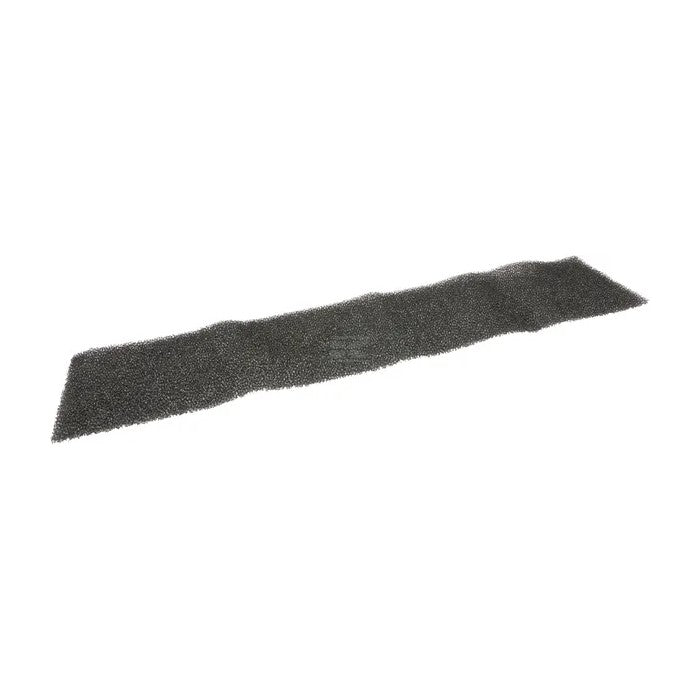 AGCO Fendt Filter F205550050240