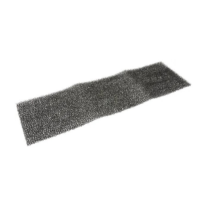 AGCO Fendt Filter F205550050290