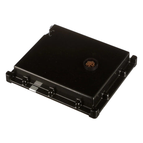 Original New Holland CNH Ersatzteil Nummer F2NN7Z369AA ELEKTRONIKBOX 