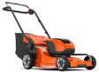 Husqvarna LC 247i - 970542001