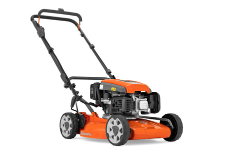 Husqvarna LB 244E - 970722201