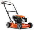 Husqvarna LB 246E - 970541001