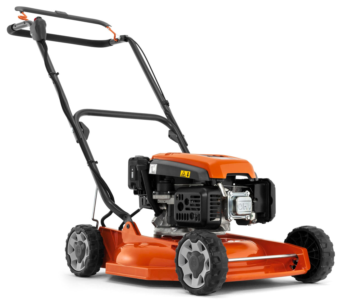 Husqvarna LB 246E - 970541001