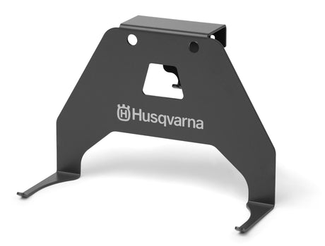 Husqvarna Wandhalter Automower - 597703601