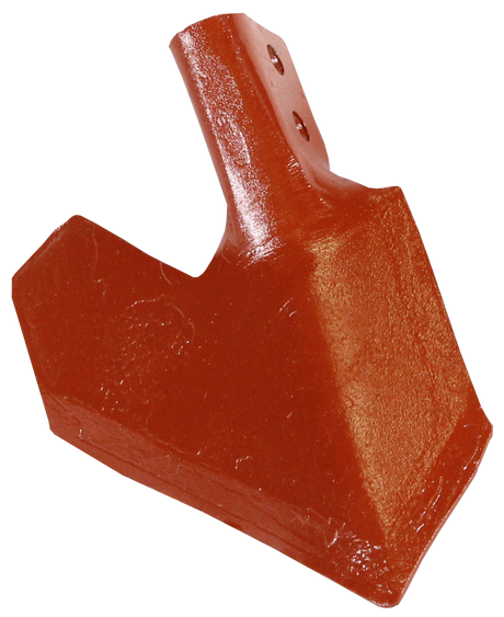 KUHN FLUEGELSchar (HALB) FJX0287D originales Ersatzteil