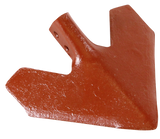 KUHN FLUEGELSCHAR FJX0331C