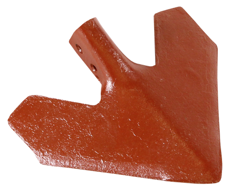 KUHN FLUEGELSCHAR FJX0331C