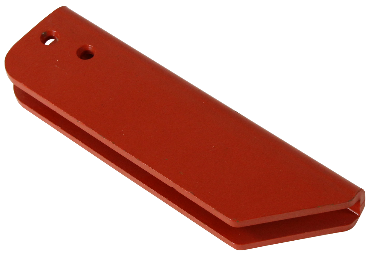 KUHN SPURLOCKERERSPITZE FJX0459C