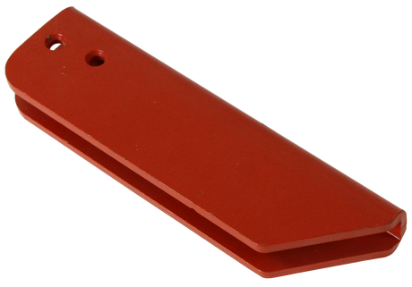 KUHN SPURLOCKERERSPITZE FJX0459C