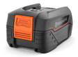 Husqvarna Aspire P4A 18-B72 - 970600901