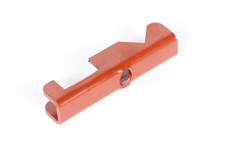 KUHN KETTE FLA2984
